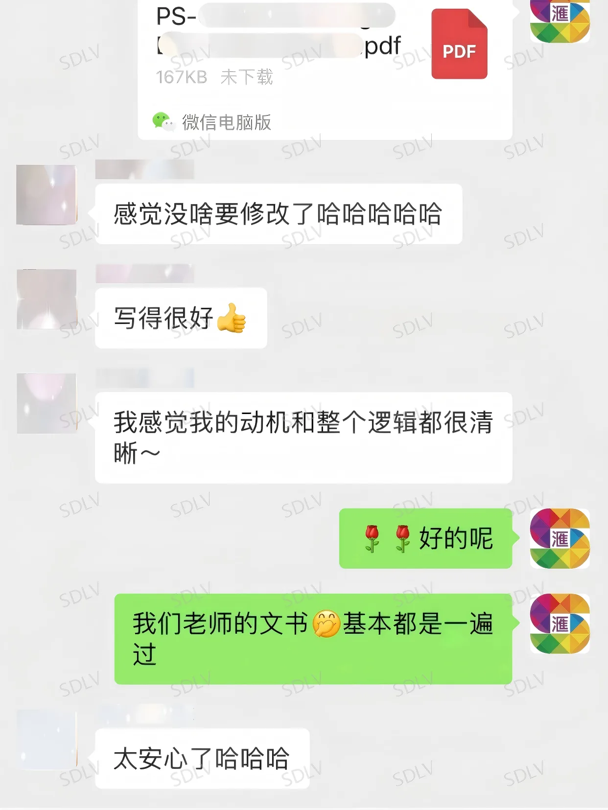 Review 7