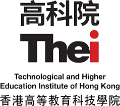 THEi Authorization