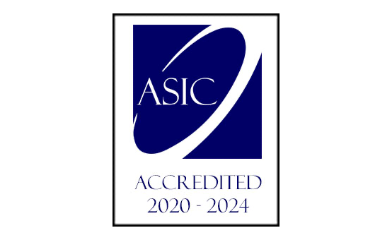 ASIC