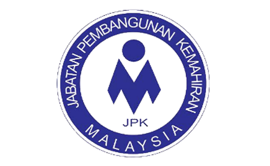 JPK