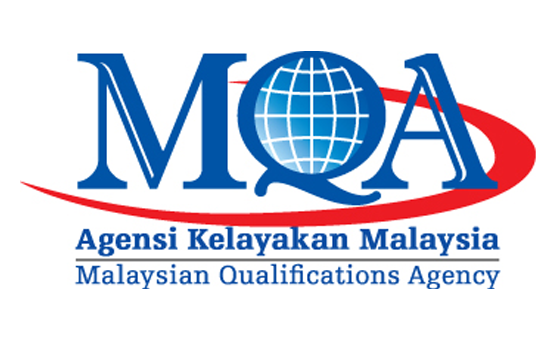 MQA