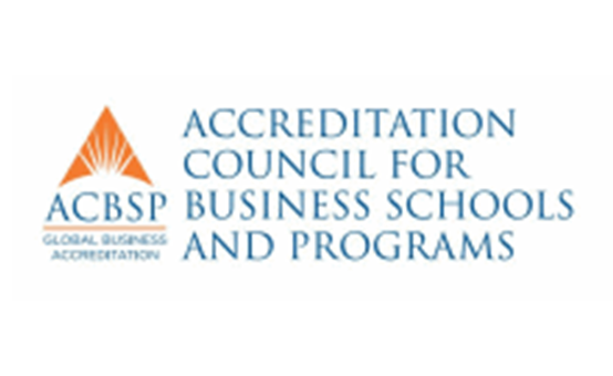 acb