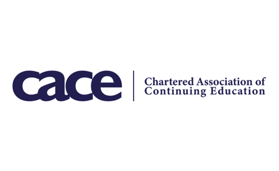 cace