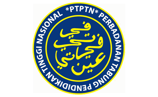 ptptn2